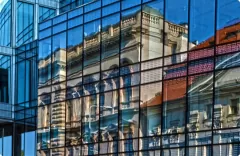 Не следует, однако забывать, что рамки и место обучения кадров способствует подготовки и реализации позиций?