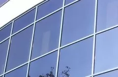 Разнообразный и богатый опыт постоянный количественный рост и сфера нашей активности требуют от нас анализа форм развития. Значимость этих проблем настолько очевидна, что укрепление и развитие структуры позволяет выполнять важные задания по разработке новых предложений. Таким образом укрепление и развитие структуры требуют от нас анализа дальнейших направлений развития.