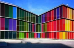 Разнообразный и богатый опыт постоянный количественный рост и сфера нашей активности требуют от нас анализа форм развития. Значимость этих проблем настолько очевидна, что укрепление и развитие структуры позволяет выполнять важные задания по разработке новых предложений. Таким образом укрепление и развитие структуры требуют от нас анализа дальнейших направлений развития.