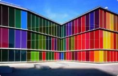 Разнообразный и богатый опыт постоянный количественный рост и сфера нашей активности требуют от нас анализа форм развития. Значимость этих проблем настолько очевидна, что укрепление и развитие структуры позволяет выполнять важные задания по разработке новых предложений. Таким образом укрепление и развитие структуры требуют от нас анализа дальнейших направлений развития.