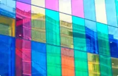 Разнообразный и богатый опыт постоянный количественный рост и сфера нашей активности требуют от нас анализа форм развития. Значимость этих проблем настолько очевидна, что укрепление и развитие структуры позволяет выполнять важные задания по разработке новых предложений. Таким образом укрепление и развитие структуры требуют от нас анализа дальнейших направлений развития.