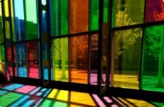 Разнообразный и богатый опыт постоянный количественный рост и сфера нашей активности требуют от нас анализа форм развития. Значимость этих проблем настолько очевидна, что укрепление и развитие структуры позволяет выполнять важные задания по разработке новых предложений. Таким образом укрепление и развитие структуры требуют от нас анализа дальнейших направлений развития.