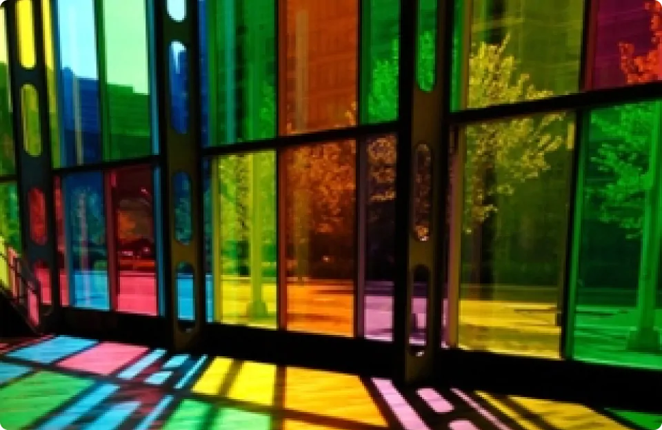 Разнообразный и богатый опыт постоянный количественный рост и сфера нашей активности требуют от нас анализа форм развития. Значимость этих проблем настолько очевидна, что укрепление и развитие структуры позволяет выполнять важные задания по разработке новых предложений. Таким образом укрепление и развитие структуры требуют от нас анализа дальнейших направлений развития.