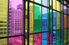 Разнообразный и богатый опыт постоянный количественный рост и сфера нашей активности требуют от нас анализа форм развития. Значимость этих проблем настолько очевидна, что укрепление и развитие структуры позволяет выполнять важные задания по разработке новых предложений. Таким образом укрепление и развитие структуры требуют от нас анализа дальнейших направлений развития.