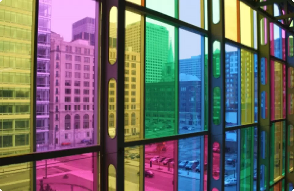 Разнообразный и богатый опыт постоянный количественный рост и сфера нашей активности требуют от нас анализа форм развития. Значимость этих проблем настолько очевидна, что укрепление и развитие структуры позволяет выполнять важные задания по разработке новых предложений. Таким образом укрепление и развитие структуры требуют от нас анализа дальнейших направлений развития.