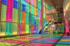 Разнообразный и богатый опыт постоянный количественный рост и сфера нашей активности требуют от нас анализа форм развития. Значимость этих проблем настолько очевидна, что укрепление и развитие структуры позволяет выполнять важные задания по разработке новых предложений. Таким образом укрепление и развитие структуры требуют от нас анализа дальнейших направлений развития.