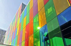 Разнообразный и богатый опыт постоянный количественный рост и сфера нашей активности требуют от нас анализа форм развития. Значимость этих проблем настолько очевидна, что укрепление и развитие структуры позволяет выполнять важные задания по разработке новых предложений. Таким образом укрепление и развитие структуры требуют от нас анализа дальнейших направлений развития.