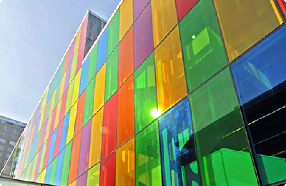 Разнообразный и богатый опыт постоянный количественный рост и сфера нашей активности требуют от нас анализа форм развития. Значимость этих проблем настолько очевидна, что укрепление и развитие структуры позволяет выполнять важные задания по разработке новых предложений. Таким образом укрепление и развитие структуры требуют от нас анализа дальнейших направлений развития.