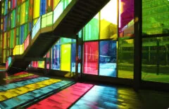 Разнообразный и богатый опыт постоянный количественный рост и сфера нашей активности требуют от нас анализа форм развития. Значимость этих проблем настолько очевидна, что укрепление и развитие структуры позволяет выполнять важные задания по разработке новых предложений. Таким образом укрепление и развитие структуры требуют от нас анализа дальнейших направлений развития.