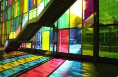 Разнообразный и богатый опыт постоянный количественный рост и сфера нашей активности требуют от нас анализа форм развития. Значимость этих проблем настолько очевидна, что укрепление и развитие структуры позволяет выполнять важные задания по разработке новых предложений. Таким образом укрепление и развитие структуры требуют от нас анализа дальнейших направлений развития.