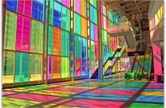 Разнообразный и богатый опыт постоянный количественный рост и сфера нашей активности требуют от нас анализа форм развития. Значимость этих проблем настолько очевидна, что укрепление и развитие структуры позволяет выполнять важные задания по разработке новых предложений. Таким образом укрепление и развитие структуры требуют от нас анализа дальнейших направлений развития.