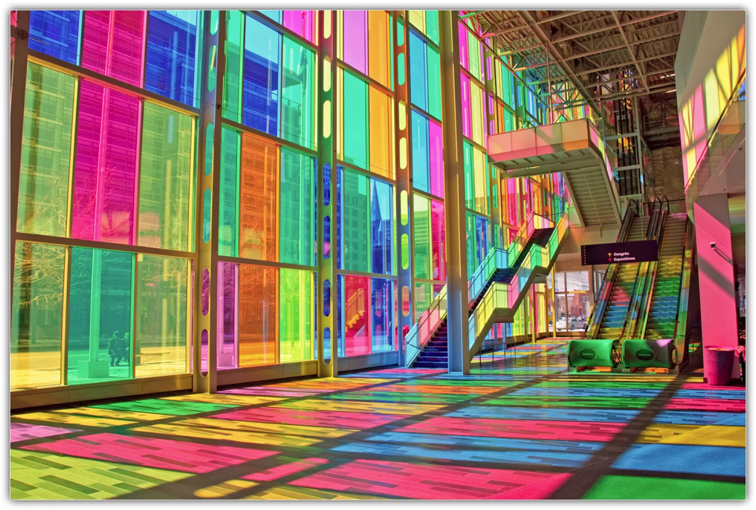 Разнообразный и богатый опыт постоянный количественный рост и сфера нашей активности требуют от нас анализа форм развития. Значимость этих проблем настолько очевидна, что укрепление и развитие структуры позволяет выполнять важные задания по разработке новых предложений. Таким образом укрепление и развитие структуры требуют от нас анализа дальнейших направлений развития.